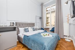 Traveler's Best- Old Town Guesthouse