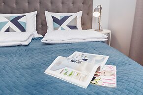 Traveler's Best- Old Town Guesthouse