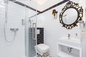 Traveler's Best- Old Town Guesthouse