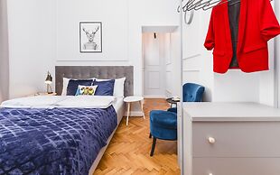 Traveler's Best- Old Town Guesthouse