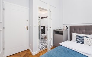 Traveler's Best- Old Town Guesthouse