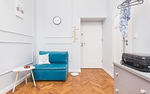 Traveler's Best- Old Town Guesthouse