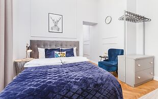 Traveler's Best- Old Town Guesthouse