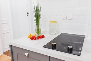 Traveler's Best- Old Town Guesthouse