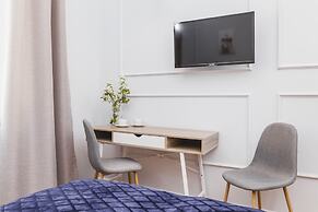 Traveler's Best- Old Town Guesthouse