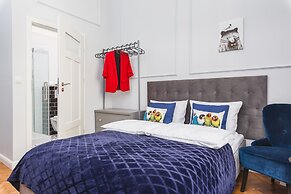 Traveler's Best- Old Town Guesthouse