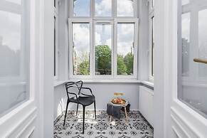 Traveler's Best- Old Town Guesthouse