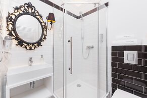 Traveler's Best- Old Town Guesthouse