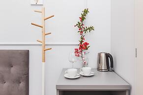 Traveler's Best- Old Town Guesthouse