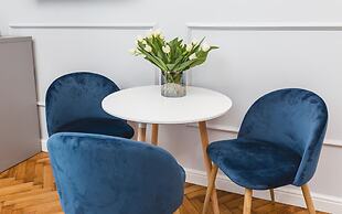 Traveler's Best- Old Town Guesthouse