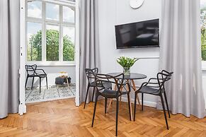 Traveler's Best- Old Town Guesthouse