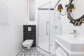 Traveler's Best- Old Town Guesthouse