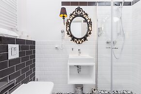 Traveler's Best- Old Town Guesthouse