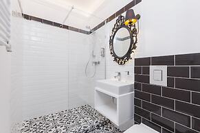 Traveler's Best- Old Town Guesthouse