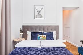 Traveler's Best- Old Town Guesthouse