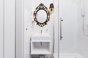 Traveler's Best- Old Town Guesthouse