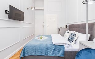 Traveler's Best- Old Town Guesthouse