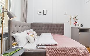 Traveler's Best- Old Town Guesthouse