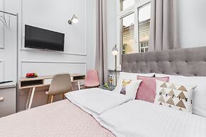 Traveler's Best- Old Town Guesthouse