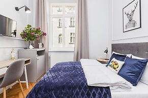 Traveler's Best- Old Town Guesthouse