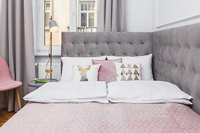 Traveler's Best- Old Town Guesthouse