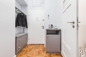 Traveler's Best- Old Town Guesthouse