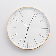 Traveler's Best- Old Town Guesthouse