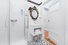 Traveler's Best- Old Town Guesthouse