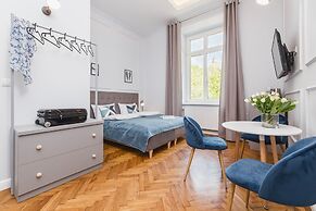 Traveler's Best- Old Town Guesthouse