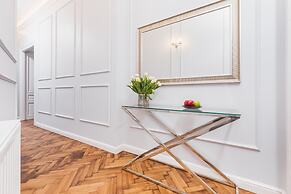 Traveler's Best- Old Town Guesthouse