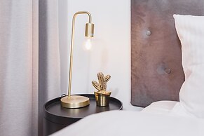 Traveler's Best- Old Town Guesthouse