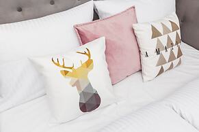 Traveler's Best- Old Town Guesthouse