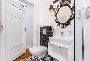 Traveler's Best- Old Town Guesthouse