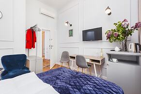 Traveler's Best- Old Town Guesthouse