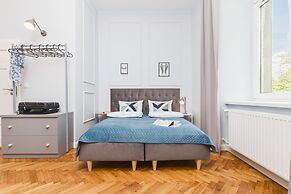 Traveler's Best- Old Town Guesthouse