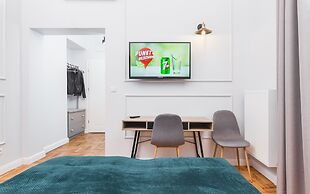 Traveler's Best- Old Town Guesthouse