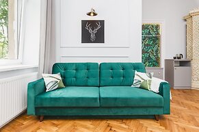 Traveler's Best- Old Town Guesthouse