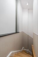 Smart Apartments- Old Town Train Station