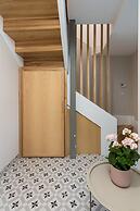 Smart Apartments- Old Town Train Station