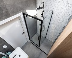 Smart Apartments- Old Town Train Station