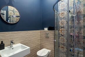 Saint Florian's Suites - Old Town Luxury