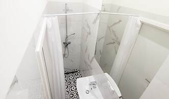 Saint Florian's Suites - Old Town Luxury