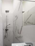 Saint Florian's Suites - Old Town Luxury