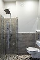 Saint Florian's Suites - Old Town Luxury