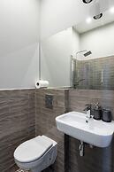 Saint Florian's Suites - Old Town Luxury