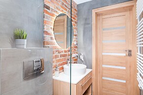 Saint Florian's Suites - Old Town Luxury