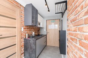 Saint Florian's Suites - Old Town Luxury