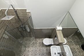 Saint Florian's Suites - Old Town Luxury