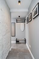 Saint Florian's Suites - Old Town Luxury