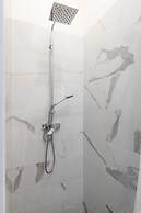 Saint Florian's Suites - Old Town Luxury